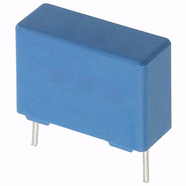 B32022B3223K000 EPCOS - TDK Electronics